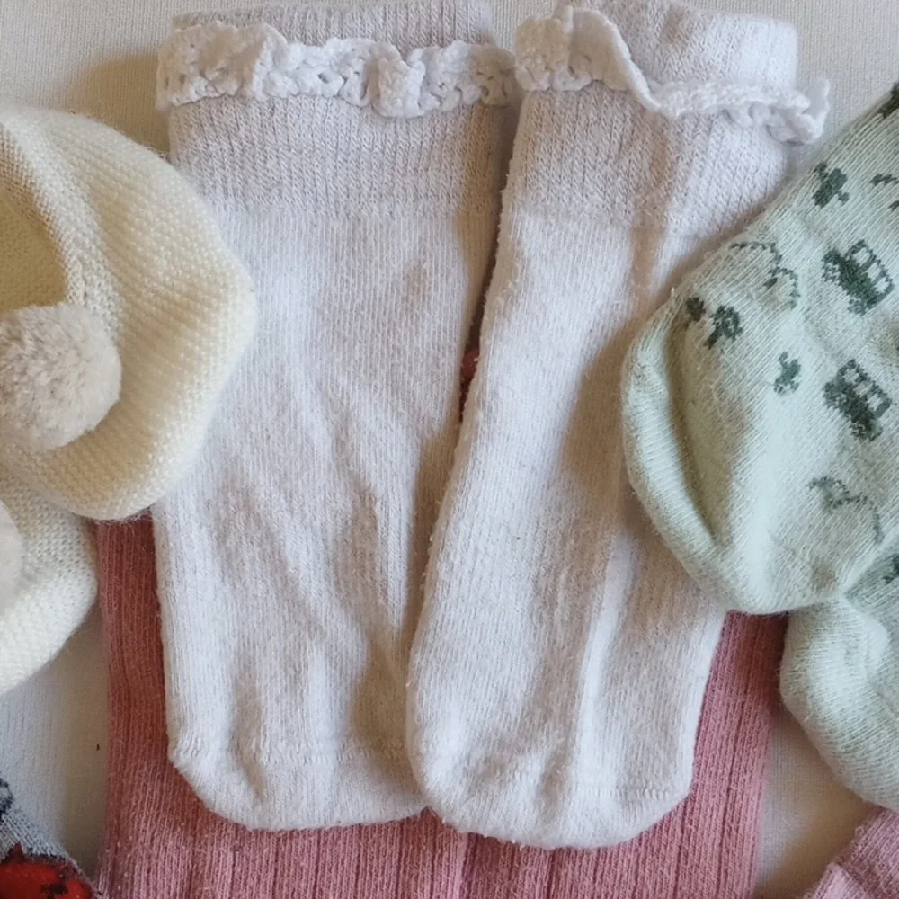 Sesame Street good used